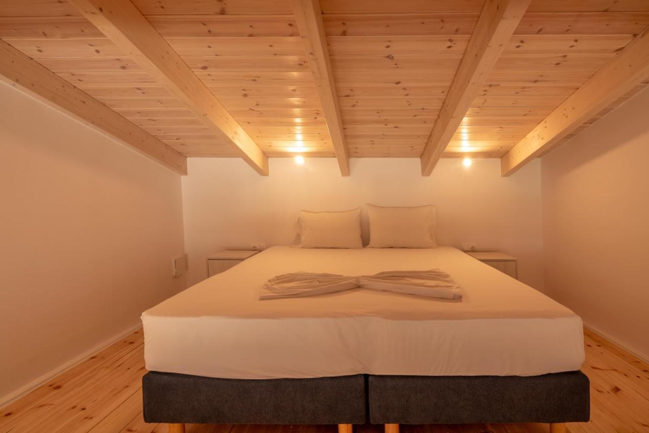 Gt Beach Máleme Ngoại thất bức ảnh